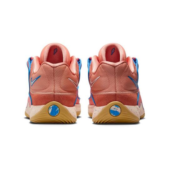 Men's KD18 Basketball Shoe | Nike | Sporting Life Online