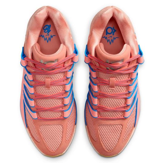 Men's KD18 Basketball Shoe | Nike | Sporting Life Online