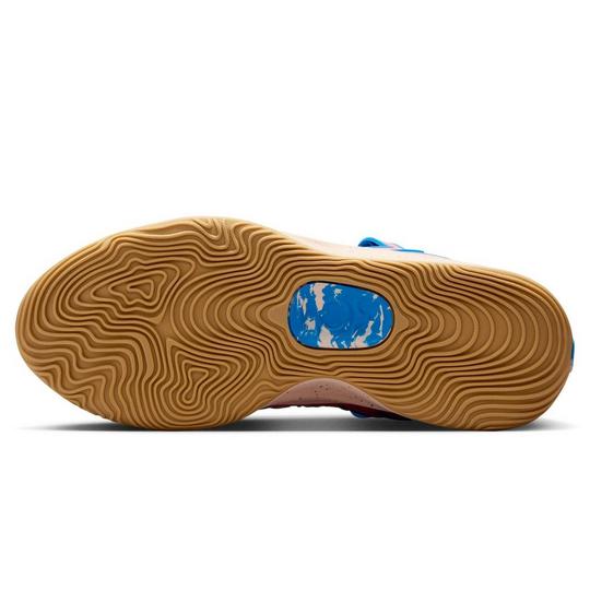 Men's KD18 Basketball Shoe | Nike | Sporting Life Online
