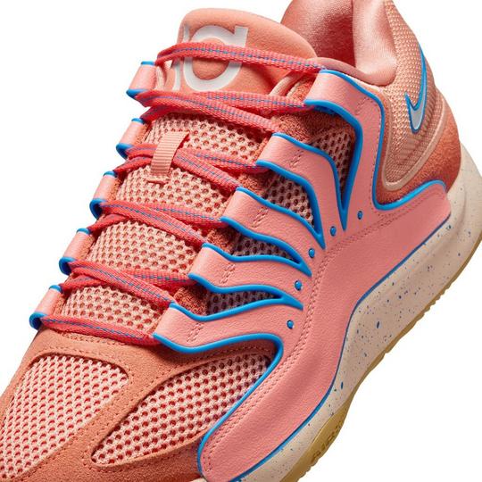 Nike KD18 26センチ Men's KD18 Basketball Shoe | Nike | Sporting Life Online