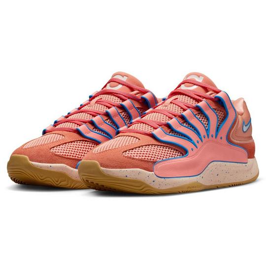 Men's KD18 Basketball Shoe | Nike | Sporting Life Online