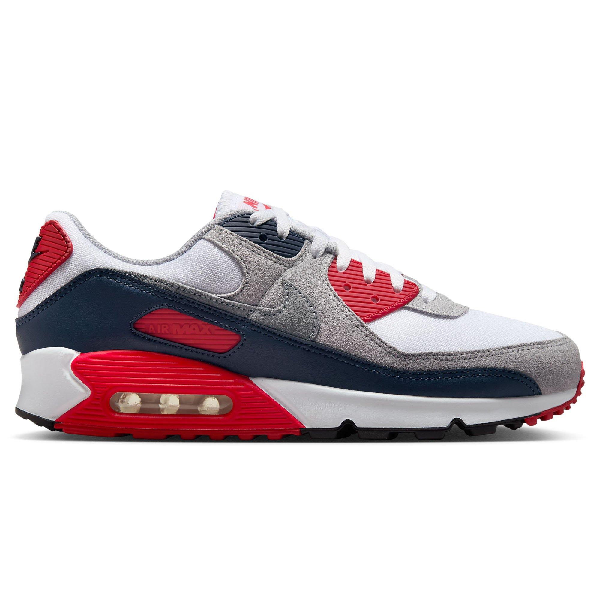Mens-Air-Max-90-Shoe-WHITE-