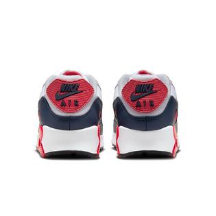 Nike Chaussures Air Max 90 pour hommes