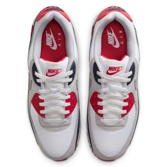 Men's Air Max 90 Shoe | Nike | Sporting Life Online