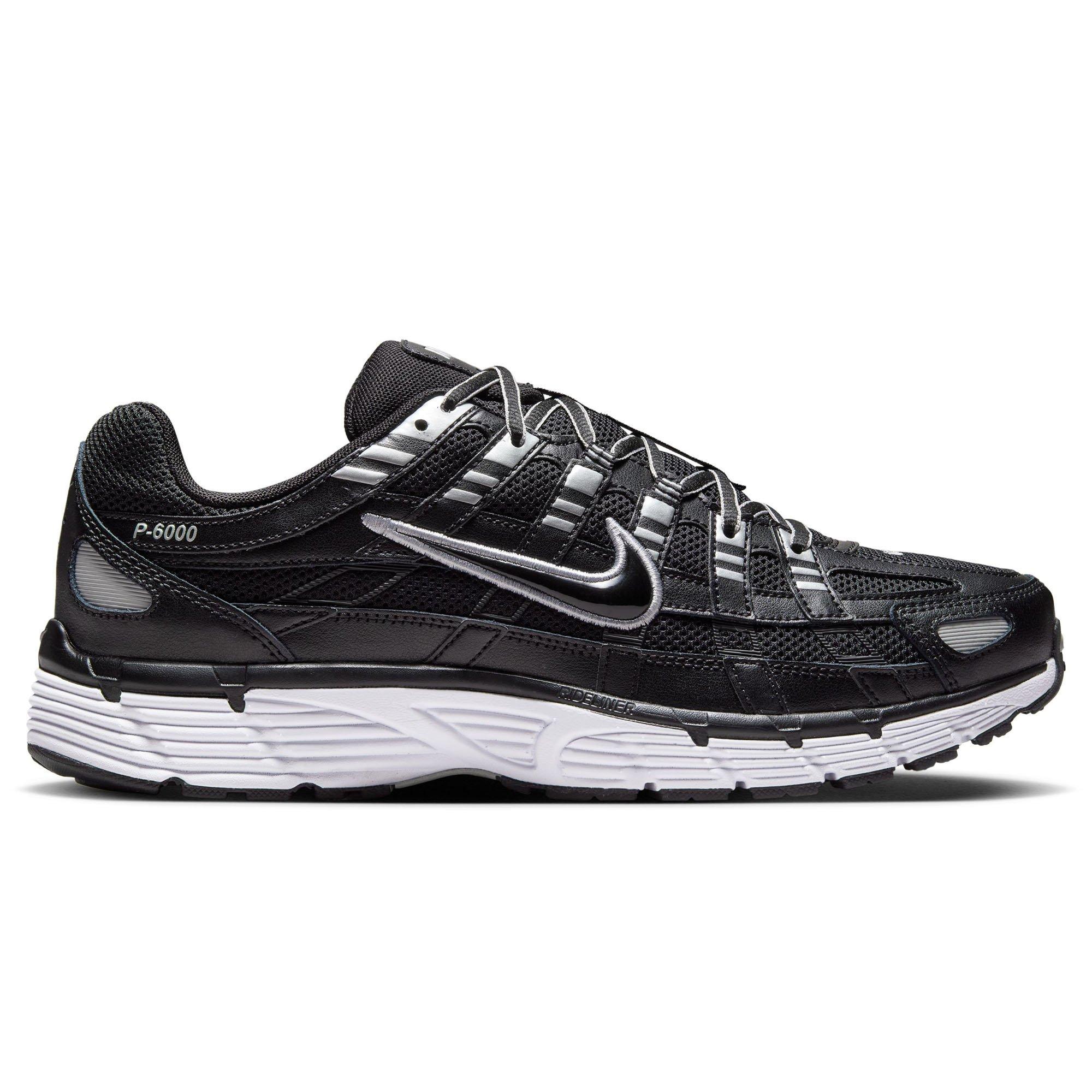 スニーカー Nike P6000 PRM Men's Shoes Nike P-6000 Men's Shoes. Nike CA
