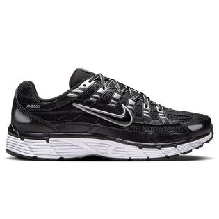 Nike Men's P-6000 Shoe