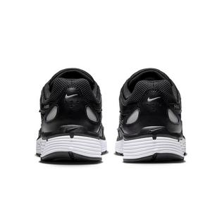 Nike Men's P-6000 Shoe