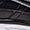 Black | Men's P-6000 Shoe