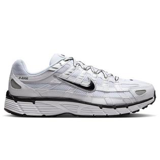 Nike Men's P-6000 Shoe