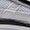 White | Men's P-6000 Shoe