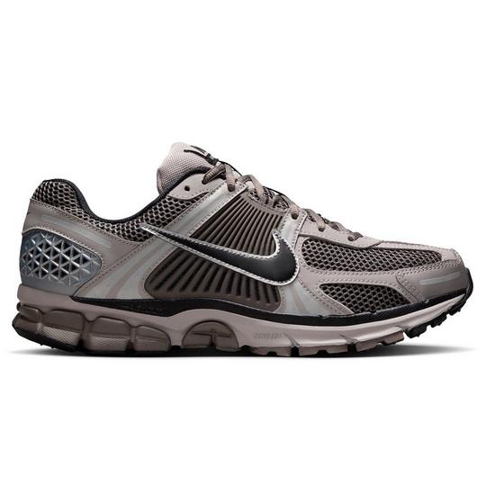 Men's Zoom Vomero 5 Shoe | Nike | Sporting Life Online