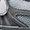 Cool Grey / White / Wolf Grey | Men's Zoom Vomero 5 Shoe