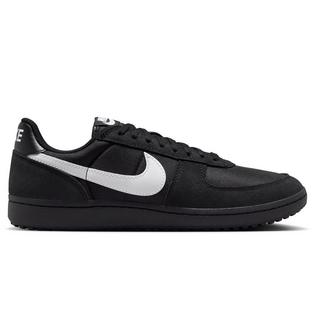 Nike Men's Field General Shoe