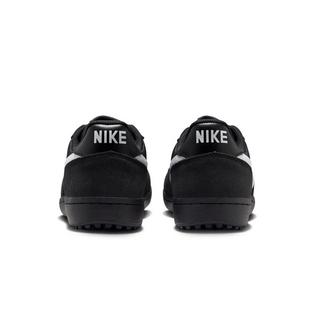 Nike Chaussures Field General pour hommes