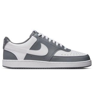 Nike Men's Court Vision Low Shoe