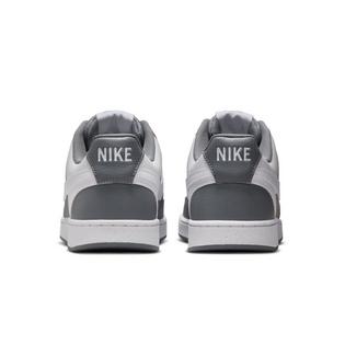 Nike Men's Court Vision Low Shoe