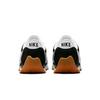 Chaussures Pacific pour hommes