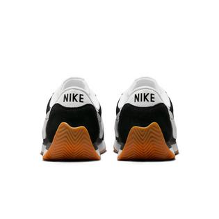 Nike Chaussures Pacific pour hommes
