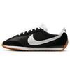 Chaussures Pacific pour hommes