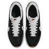 Chaussures Pacific pour hommes
