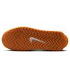 Chaussures Pacific pour hommes