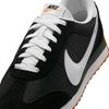 Chaussures Pacific pour hommes
