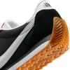 Chaussures Pacific pour hommes