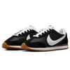Chaussures Pacific pour hommes