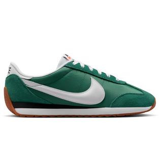 Nike Men's Pacific Shoe