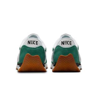 Nike Chaussures Pacific pour hommes