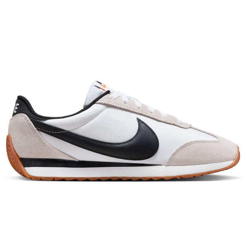 Nike Chaussures Pacific pour hommes
