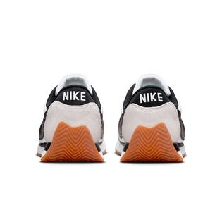 Nike Chaussures Pacific pour hommes