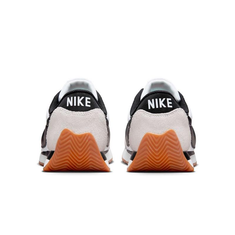 Nike Chaussures Pacific pour hommes