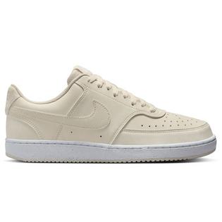 Nike Chaussures Court Vision Low pour femmes