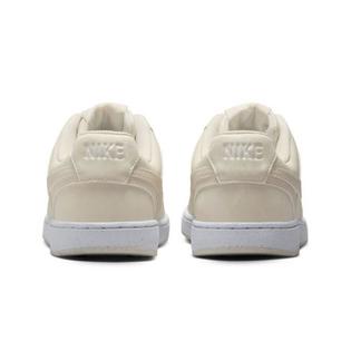 Nike Chaussures Court Vision Low pour femmes