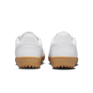 Nike Chaussures Field General pour femmes