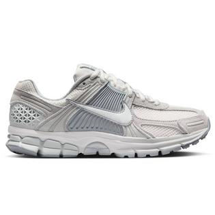 Nike Women's Zoom Vomero 5 Shoe