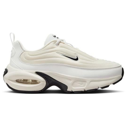 NIKE Air Max Portal　23cm Nike Air Max Portal Women's Shoes. Nike CA