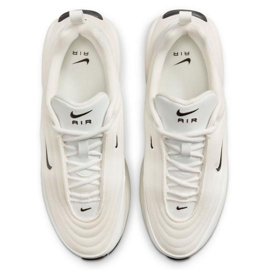 NIKE Air Max Portal　23cm Nike Air Max Portal Women's Shoes. Nike CA