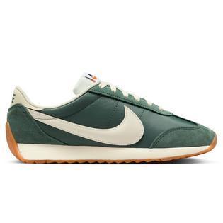 Nike Women's Pacific Shoe