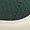 Vintage Green / Pale Ivory / Light Brown | Women's Pacific Shoe