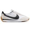 Women s Pacific Shoe