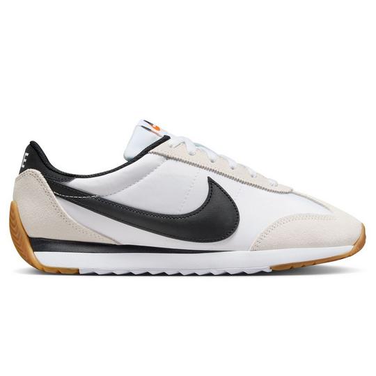 Nike Women s Pacific Shoe
