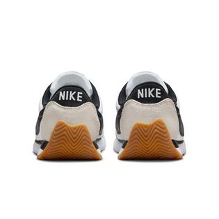 Nike Women's Pacific Shoe