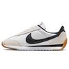 Women s Pacific Shoe