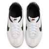 Women s Pacific Shoe