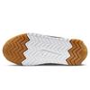 Women s Pacific Shoe