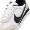 Women s Pacific Shoe