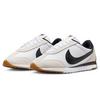 Women s Pacific Shoe