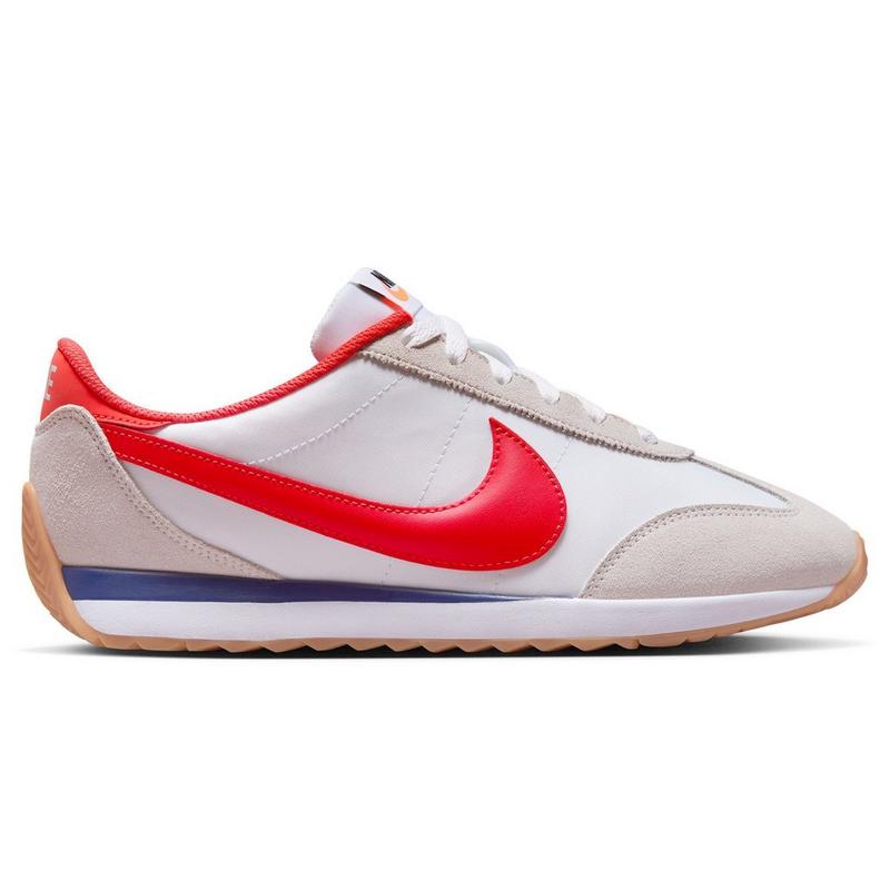 Nike Women's Pacific Shoe